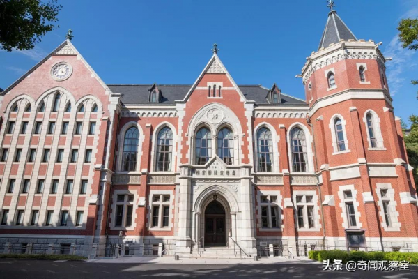 空姐神秘失蹤，幕後黑手竟然犯案數百起，潛藏日本數十年