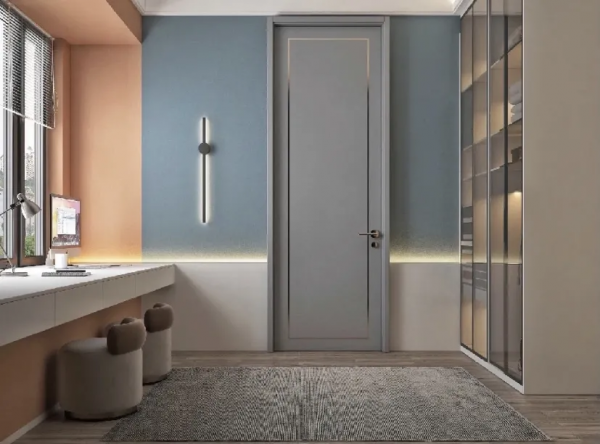 雙11這7種建材傢俱再便宜也別網購!第一個問題最多 雙11這7種建材傢俱再便宜也別網購!第一個問題最多