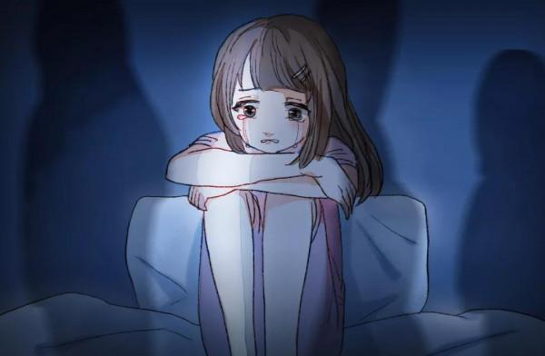 夢可以預告疾病 夢絕不是無源之水或無本之木