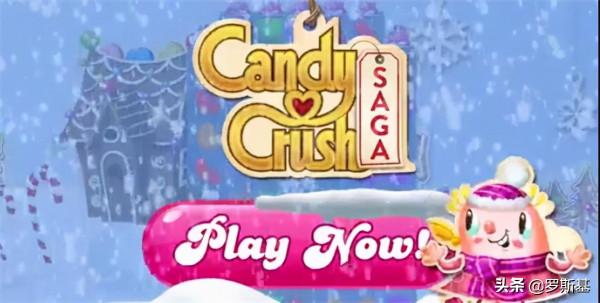 諸神之戰!盤點2021年下載量過億的手遊 諸神之戰!盤點2021年下載量過億的手遊