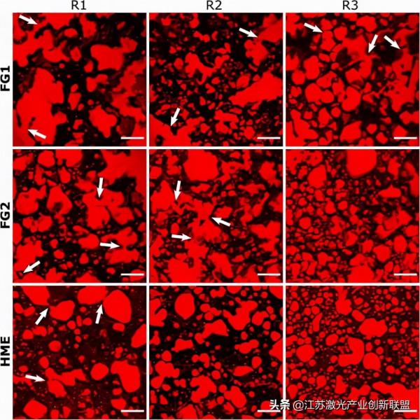 一款新的減肥方式你需要了解下 一款新的減肥方式你需要了解下