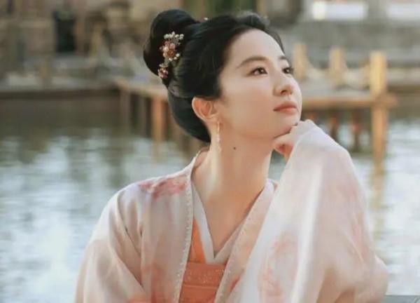 2022最值得期待的10部國產劇，《三體》第5，《慶餘年2》僅排第3