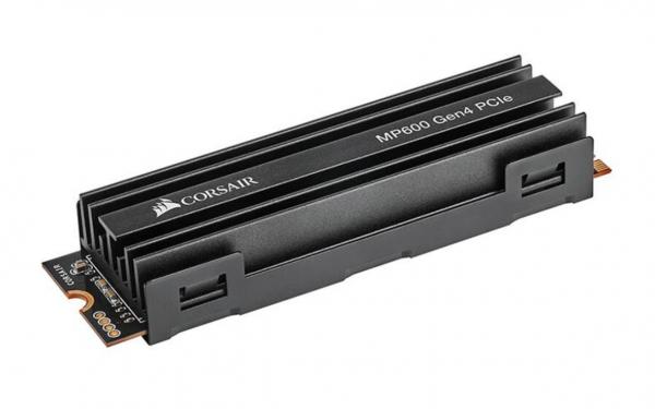 硬體一波降價潮襲來，使用者可以下手了！電腦DIY產品購買指南