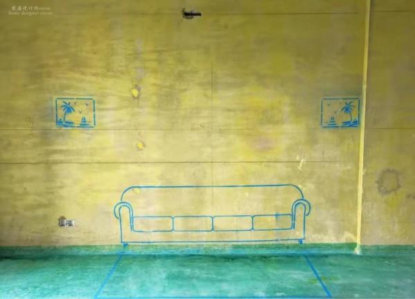 再裝修，堅決不再聽專業人士的話，不是固執，是過來人的經驗教訓