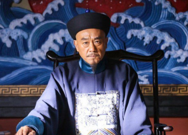 八位無法超越的男性角色：許文強只看周潤發，楊過、展昭爭議大