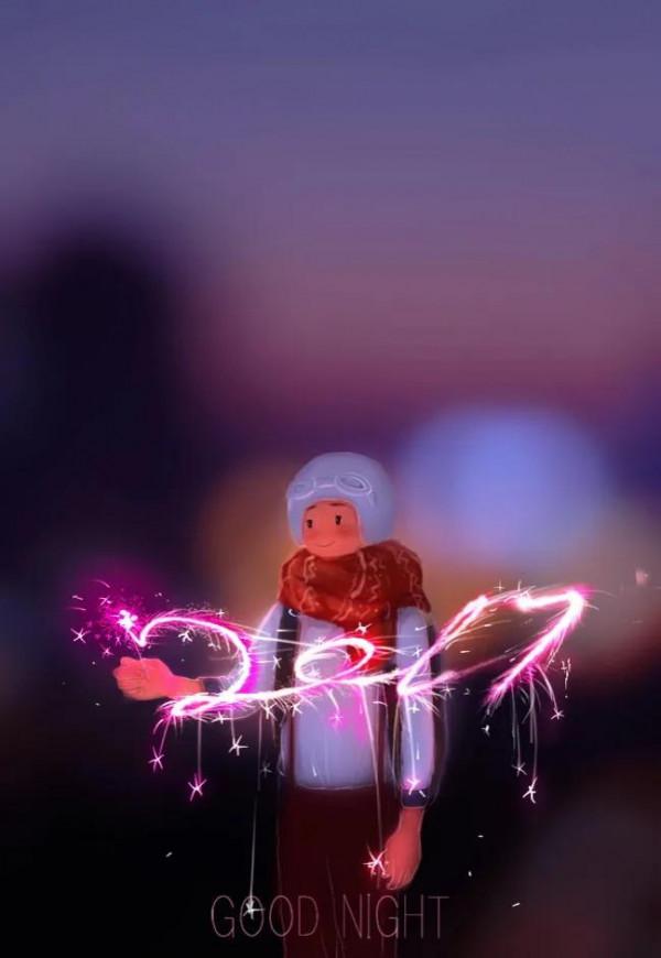 年運｜傑西卡 天蠍座 2021-2022生日運