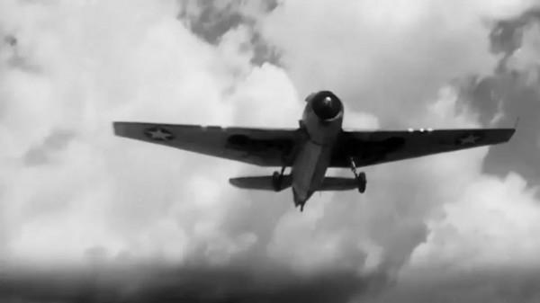 美軍曾用“跳島”戰術對付日本!現在,日本參加美軍“跳島”演練 美軍曾用“跳島”戰術對付日本!現在,日本參加美軍“跳島”演練