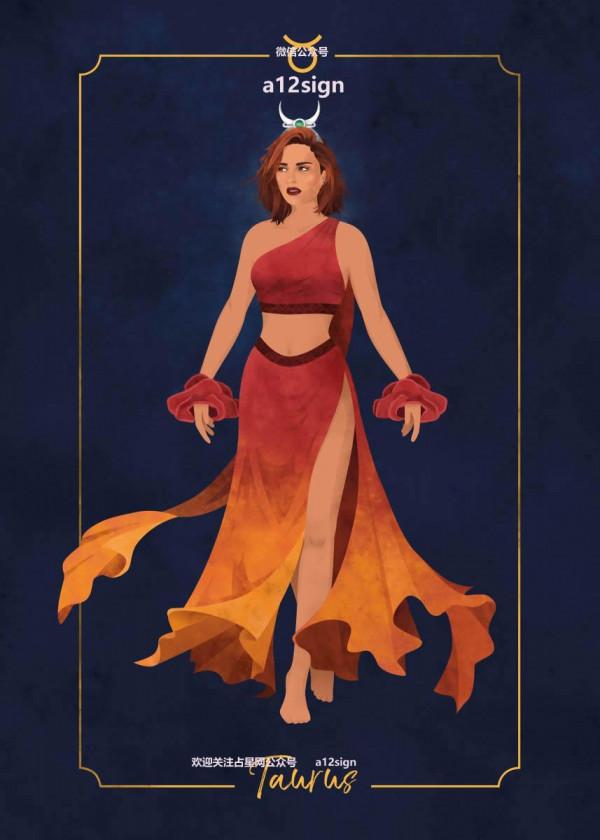 2021年12月05日,白羊座、金牛座、雙子座,每日星座運勢 2021年12月05日,白羊座、金牛座、雙子座,每日星座運勢