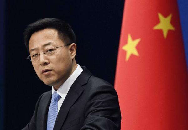 繼英航母之後，德國軍艦也抵達印太，正在西太平洋與日本舉行軍演