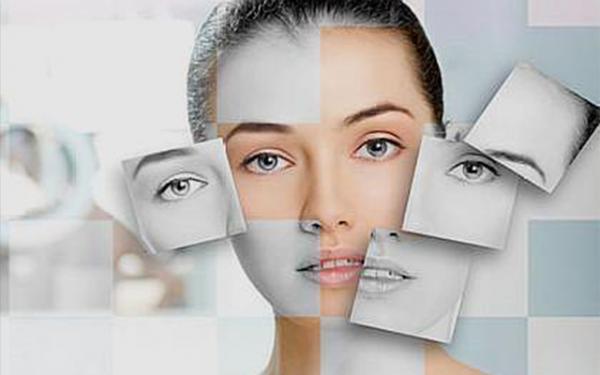 曲酸有致癌物,含曲酸成分的化妝品還能使用嗎?會不會引起面板癌 曲酸有致癌物,含曲酸成分的化妝品還能使用嗎?會不會引起面板癌