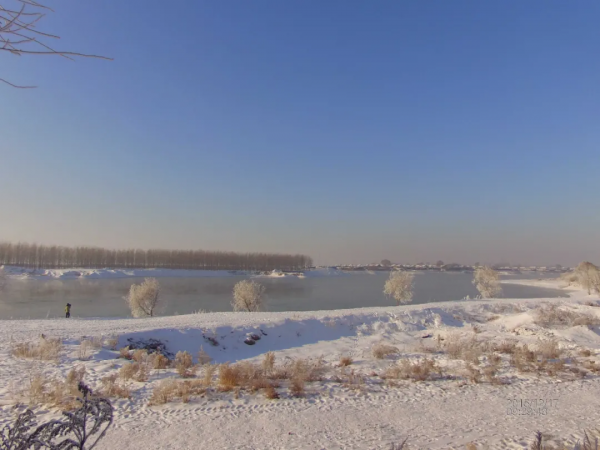 《12月限定丨國內旅行目的地指南》