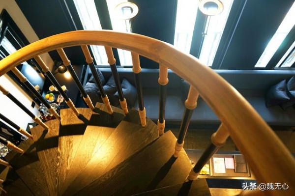 新加坡:在百年古建築裡的六善酒店 新加坡:在百年古建築裡的六善酒店