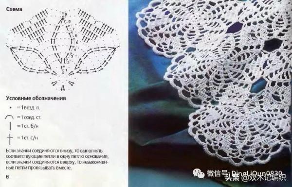 16種拼接成的經典桌布大餐巾 16種拼接成的經典桌布大餐巾