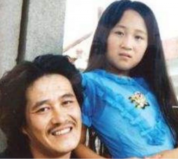 痛失愛子的6位明星，趙本山白髮人送黑髮人，周潤發女兒最可惜