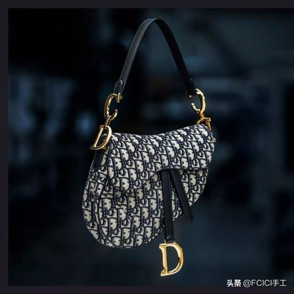 全球十大奢侈品品牌包包 全世界品牌包包大彙集