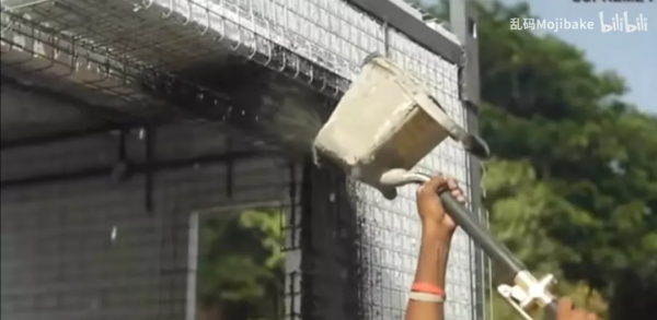 一天建起11層的住宅樓!可居住1000年,房價如蔥價時代來臨? 一天建起11層的住宅樓!可居住1000年,房價如蔥價時代來臨?