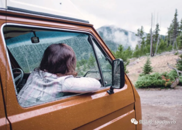 共享租車鼻祖Turo衝刺紐交所：9個月營收3.3億美元