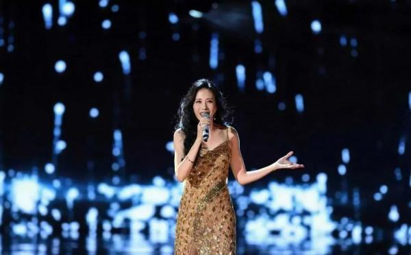 羅雲熙受傷是否有內情? 羅雲熙受傷是否有內情?