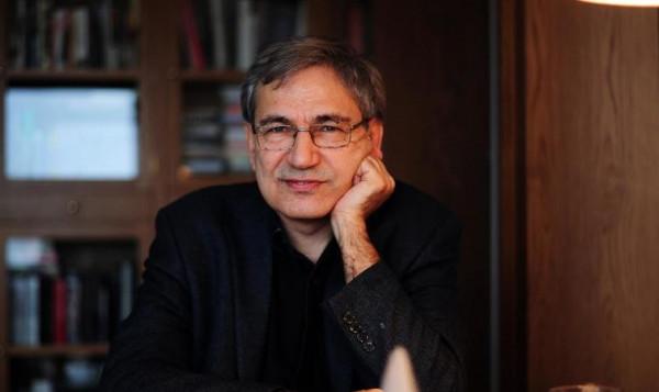 “我是莫言,我想和年輕人聊聊天” “我是莫言,我想和年輕人聊聊天”