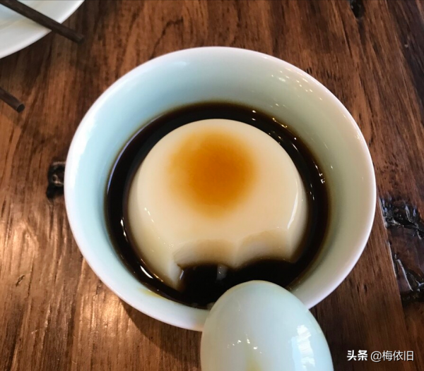 中國10大傳統糕點，傳承三百多年，瞧瞧你見過幾種，你都吃過幾樣