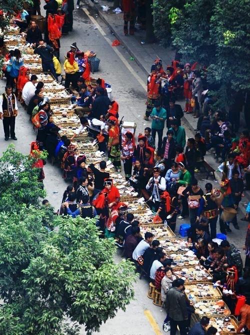 雲南這個邊境小城靠近越南,房價很低適合養老:比大理麗江更滋潤 雲南這個邊境小城靠近越南,房價很低適合養老:比大理麗江更滋潤