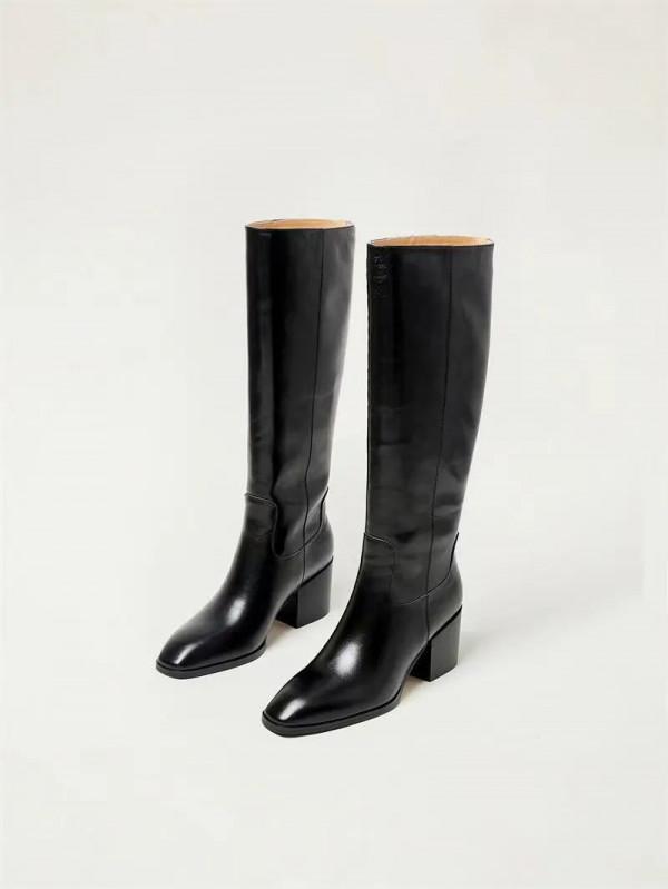 雙11購物車分享大衣配飾篇 | 好物分享 雙11購物車分享大衣配飾篇 | 好物分享