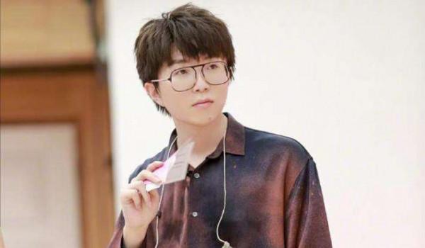 毛不易的歌曲詞作，平凡的我，平凡的你，平凡人的酸甜苦辣