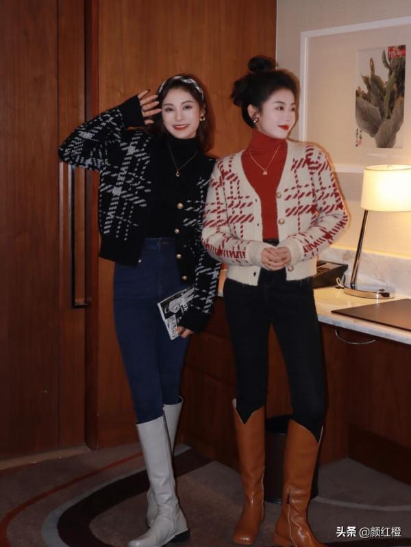 今年秋天就流行“復古風”，看看這四款單品，優雅精緻還時髦