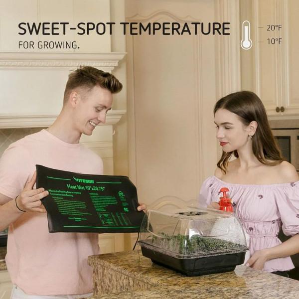 中國商人賣的貨,被美國人玩壞了 中國商人賣的貨,被美國人玩壞了