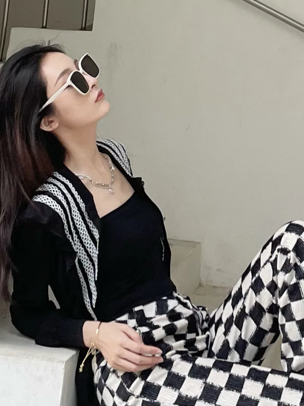 2021年“復古風”火了?復古又時髦,這誰能頂得住 2021年“復古風”火了?復古又時髦,這誰能頂得住