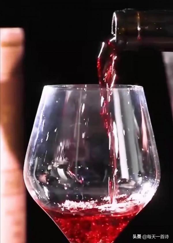 民間力量，中國實力詩人，江蘇詩人：那個女孩叫小魚兒