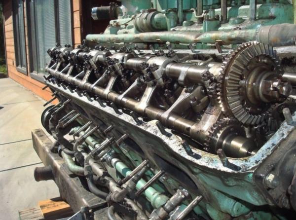 沒能趕上二戰的大傢伙,生不逢時的土龜突擊坦克 沒能趕上二戰的大傢伙,生不逢時的土龜突擊坦克