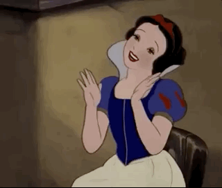 《白雪公主》男主確定，皇后顏值比公主高，網友調侃魔鏡要看眼科