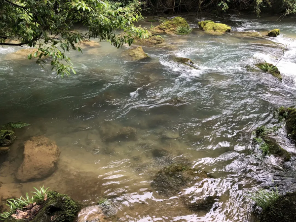 四天四晚貴州旅遊攻略 四天四晚貴州旅遊攻略