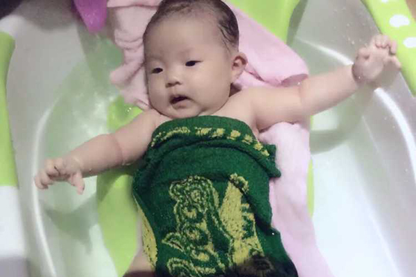 13年前，“三鹿奶粉”全民共怒，13年後，你還願意買國產奶粉嗎？