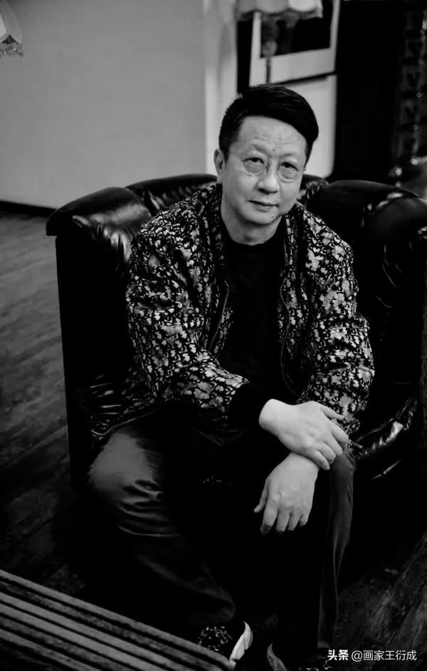 “衍看”丨60件西方精選藝術品：菲斯利《噩夢》（12）