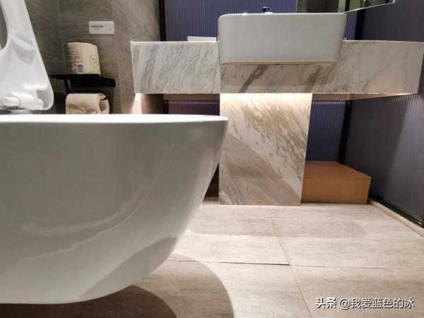 到北京旅遊住的第四家酒店