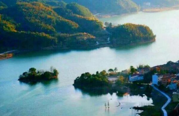 千萬別去！去過的人都不想再離開