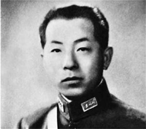 “草根美女”谷瑞玉：張學良的隨軍夫人，為何後來遭少帥惱恨不喜