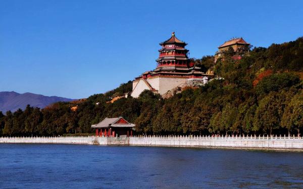 中國首個4萬億城市誕生，旅遊收入全國第一，歷史文化古蹟太多