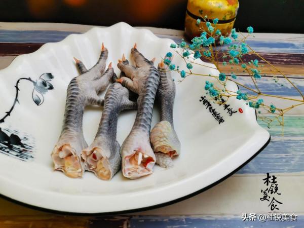 吃雞肉，切記“5吃5不吃”，有人分不清常吃錯，沒營養還傷身體