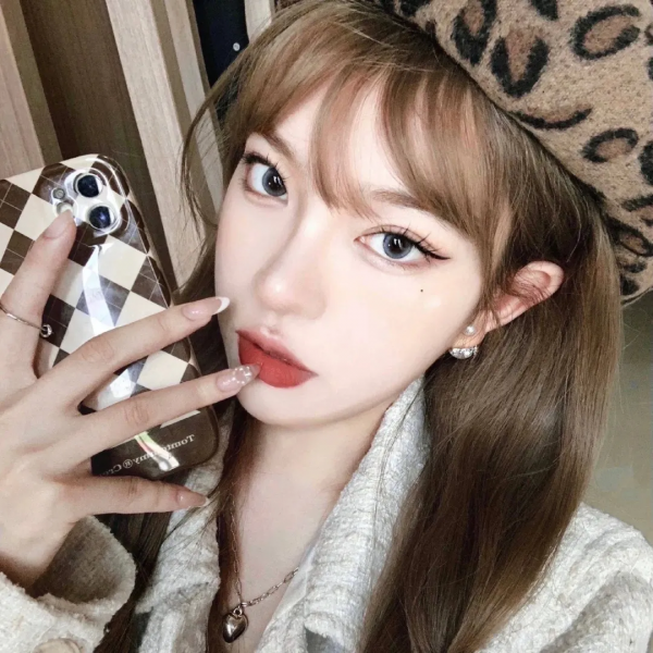 精美頭像:十二星座長著一張什麼臉,是娃娃臉、妖精臉? 精美頭像:十二星座長著一張什麼臉,是娃娃臉、妖精臉?