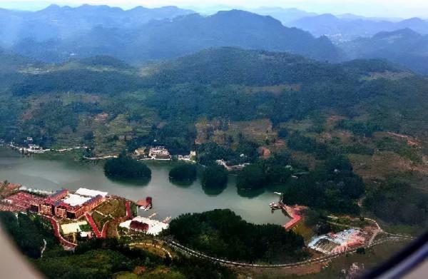 外出住酒店,足不出戶即可享受G+TV大屏定製服務 外出住酒店,足不出戶即可享受G+TV大屏定製服務