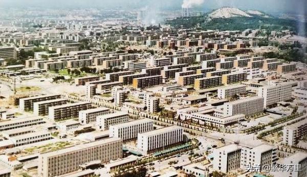 河北省的區劃調整，11個地級市之一，唐山市為何有14個區縣？