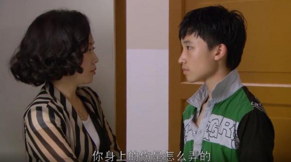 害怕孩子遭遇霸凌?是霸凌還是正常打鬧,父母可根據三點區分 害怕孩子遭遇霸凌?是霸凌還是正常打鬧,父母可根據三點區分