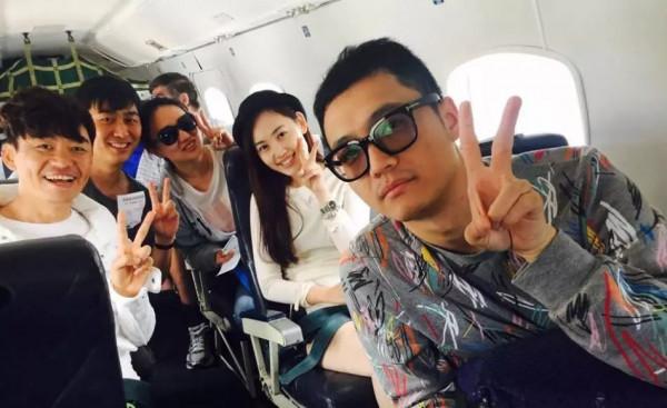 徹底成仇人!相愛後以傷害收場,這6對明星戀人,經歷了什麼? 徹底成仇人!相愛後以傷害收場,這6對明星戀人,經歷了什麼?