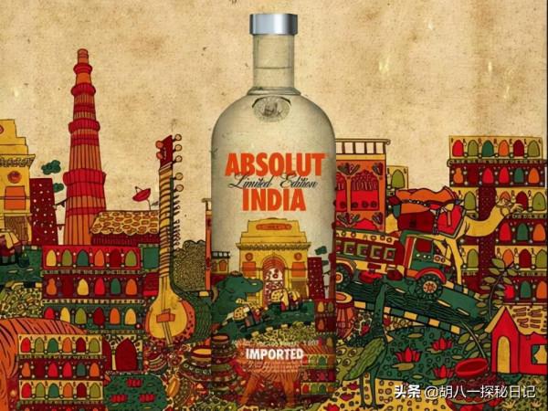 俄羅斯的酒文化：被伏特加控制的戰鬥民族，禁酒究竟有多難？