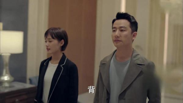 孫怡新劇被狂嘲真不冤，顏值再高，也架不住編劇太拉垮