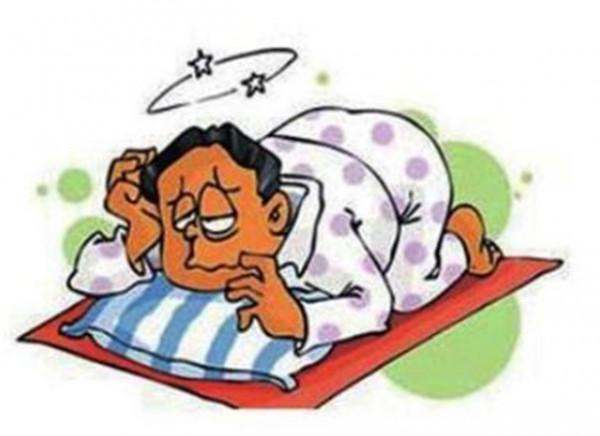 飯後3不急、早起3不要、睡前3不宜!點滴小改變,受用下半生 飯後3不急、早起3不要、睡前3不宜!點滴小改變,受用下半生