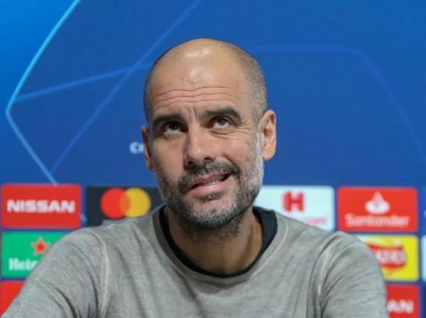 歐冠-西蒙尼“我這氣質只有C羅配得上我！”馬競又活了